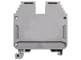 WEG Electric BTWP 35