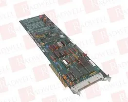 Плата ПК Плата ПЛК / дополнения к  плататам Артикул 113000 от производителя TENCOR