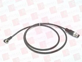 Перемычка / клемма / штекер Артикул VK200F81 от производителя IPF ELECTRONIC