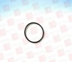 Уплотнение Артикул 0007-2643-750 от производителя GEA GROUP