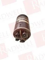 Трансформатор  питания сервопривода Артикул 6430A от производителя OECO LLC