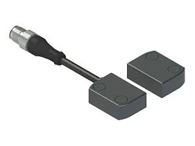 Pizzato SR AL41AM0.1