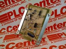 Модуль / стойка ПЛК Артикул AP41145C от производителя ADTECH POWER INC