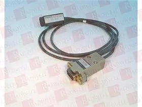 Карта памяти Артикул GF0903R от производителя FANUC