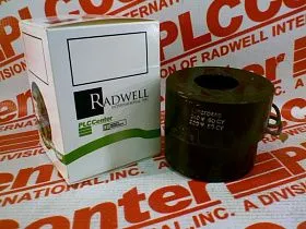 Катушка электромагнитного клапана C300F04A6 220/240В 50/60Гц General Controls