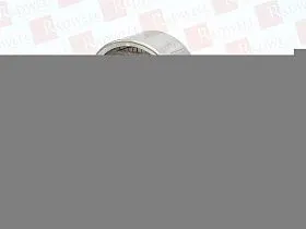 Датчик давления Артикул 3S-F-21-GF-BT-SS от производителя CHICAGO STAINLESS