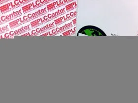 Перемычка / клемма / штекер Артикул 860511 от производителя BEAU INTERCONNECT