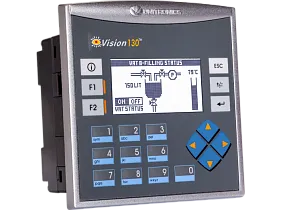 Unitronics V130-33-T2