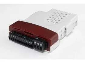 Control Techniques 82100000012600