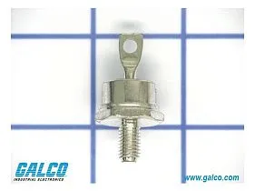 Name Brand Replacements&trade; BB8512