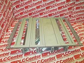 Задняя панель / аппаратное обеспечение Артикул DLA84 от производителя SCHNEIDER ELECTRIC