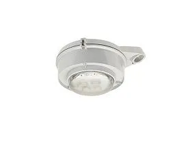 Appleton IMLLEDS25G5BU7