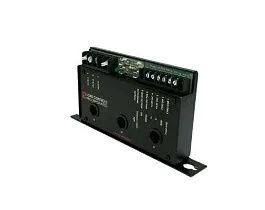 PH-3A-30 Преобразователь напряжения/тока от LOAD CONTROLS INC