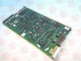 Телекоммуникационная плата Артикул TN464E от производителя AVAYA