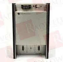 Модуль / стойка ПЛК Артикул 5TI-5500 от производителя SIEMENS