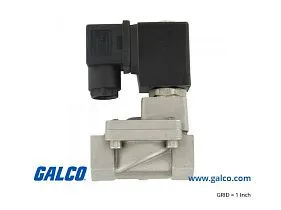 Dwyer Instruments SBSV-S1F2