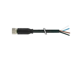 Murrelektronik 7000-08061-6210400