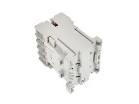 ABB MCRK-0-40-AT-D