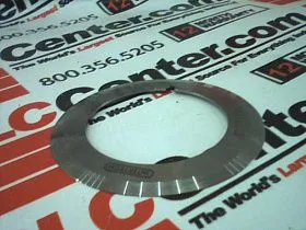 Сборка для машины Артикул KST-15S-L8 от производителя INTERTECH PRECISION