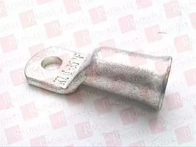 Наконечник / разъем Артикул 705F6 от производителя EMERSON