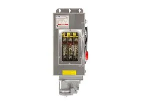 Crouse Hinds WSRDW63542CH-S901