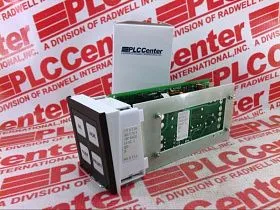 1074-506 Цепь управления температуры/процесса от ROCHESTER INSTRUMENT SYSTEMS