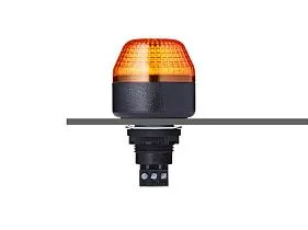 Sprecher + Schuh 801501405