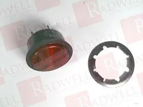 Пилотный свет Артикул LIT0062 от производителя INGERSOLL RAND