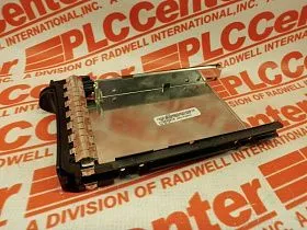 Устройство для ЭВМ Артикул Y6939 от производителя DELL