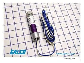 Honeywell C7027A1049/U