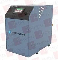 Контроль температуры / процесса Артикул RQT0075 от производителя THERMAL CARE