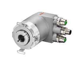 Kubler 8.5888.68C2.C212