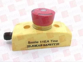 Кнопка Артикул 2TLJ030050R0000 от производителя ASEA BROWN BOVERI