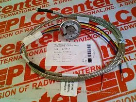 Управление пожарной сигнализацией Артикул 06-118328-001 от производителя UTC FIRE & SECURITY COMPANY