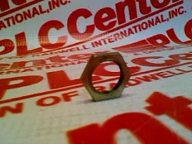 Кабелепровод / соединительный элемент Артикул A-311 от производителя CHEROKEE INTERNATIONAL