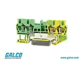 ASI-Automation Systems Interconnect ASI421018