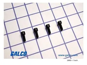 Waldmann 113185000-00668613