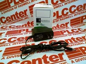 Источник питания переменного тока Артикул S15AC15010001 от производителя ITE POWER SUPPLY