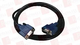 Электрический кабель / провод Артикул 183283-02 от производителя NATIONAL INSTRUMENTS