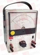 Артикул LMV-87A от производителя LEADER ELECTRONICS CORP