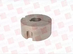 Втулка Артикул 1610 18MM от производителя MARTIN SPROCKET & GEAR INC