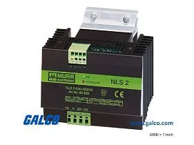 Murrelektronik 85635