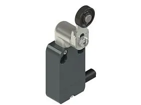 Pizzato NA B222KB-DN5