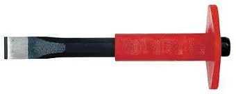 22-210R/07 Отрезные и канавочные станки от NEILL TOOLS