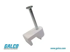 Gardner Bender PSW-1600T