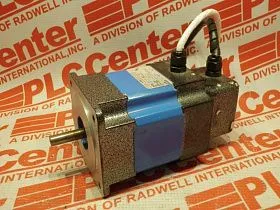 Двигатель Артикул H-344-H-0802 от производителя KOLLMORGEN