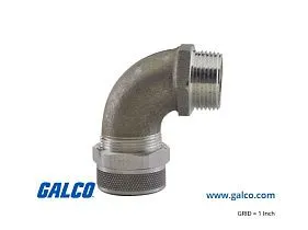 Remke Industries RSR-9003