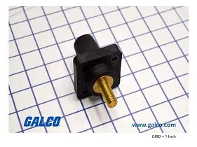 Advanced Devices (Marinco) CLS40FRSB-AX