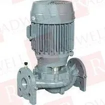 Водяной насос  Артикул 25LPD6.15 от производителя EBARA PUMP