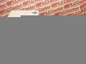 Осциллограф Артикул OX-860 от производителя CHAUVIN ARNOUX GROUP